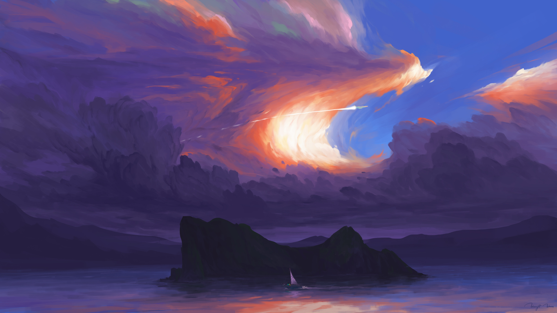 thumbnail of the cover of the post